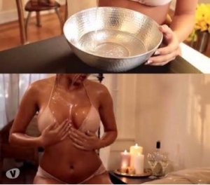Marie-clotilde free sex ads in Burien, WA