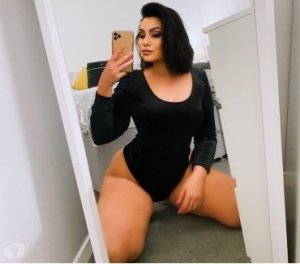 Collyn busty sex dating Risca, UK