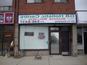 Sedef mexican massage parlor Middleburg Heights, OH