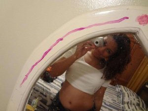 Godelieve adult dating Los Alamitos, CA